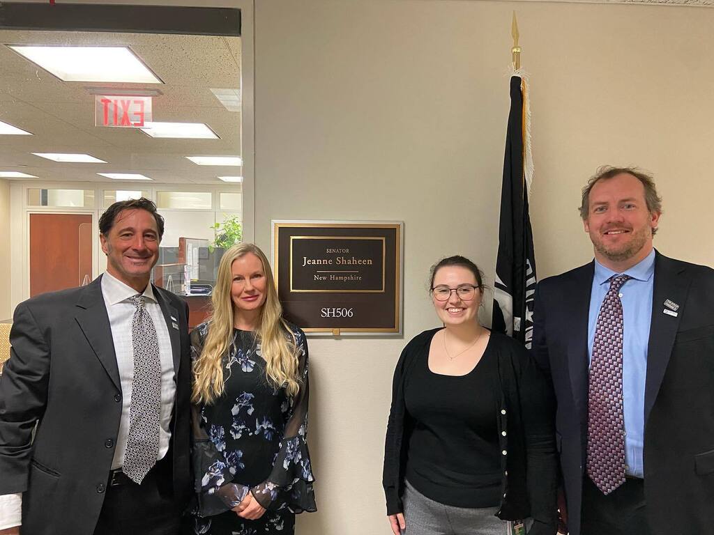 NH Surfrider tweet media