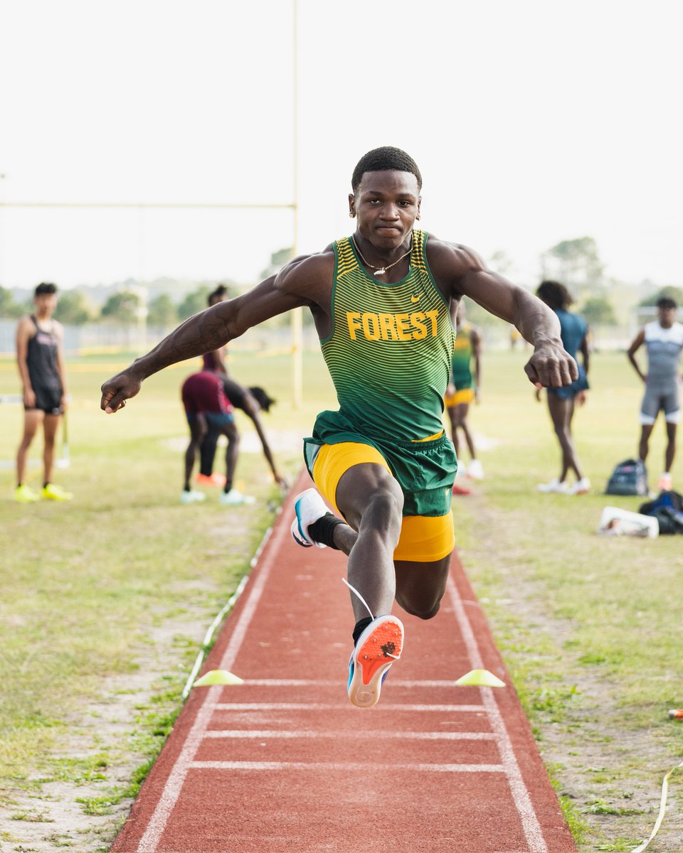 guevarabryan_photography (@guevarabryanp) on Twitter photo Klein Forest track photos from relays at Summer Creek. Link below 👇
<a href="/kftrackgirls/">KLEIN FOREST LADY GOLDEN EAGLES TRACK & FIELD</a>
<a href="/KfTrack/">Klein Forest Boys Track and Field</a>
guevarabryan-photography.pixpa.com/site/klein-for… Klein Forest track photos from relays at Summer Creek. Link below 👇
<a href="/kftrackgirls/">KLEIN FOREST LADY GOLDEN EAGLES TRACK & FIELD</a>
<a href="/KfTrack/">Klein Forest Boys Track and Field</a>
guevarabryan-photography.pixpa.com/site/klein-for…