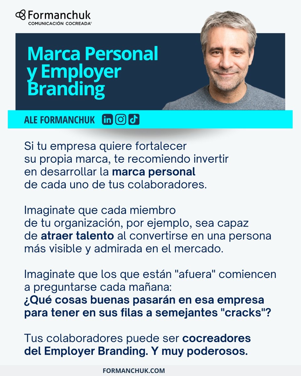 Ale Formanchuk tweet media