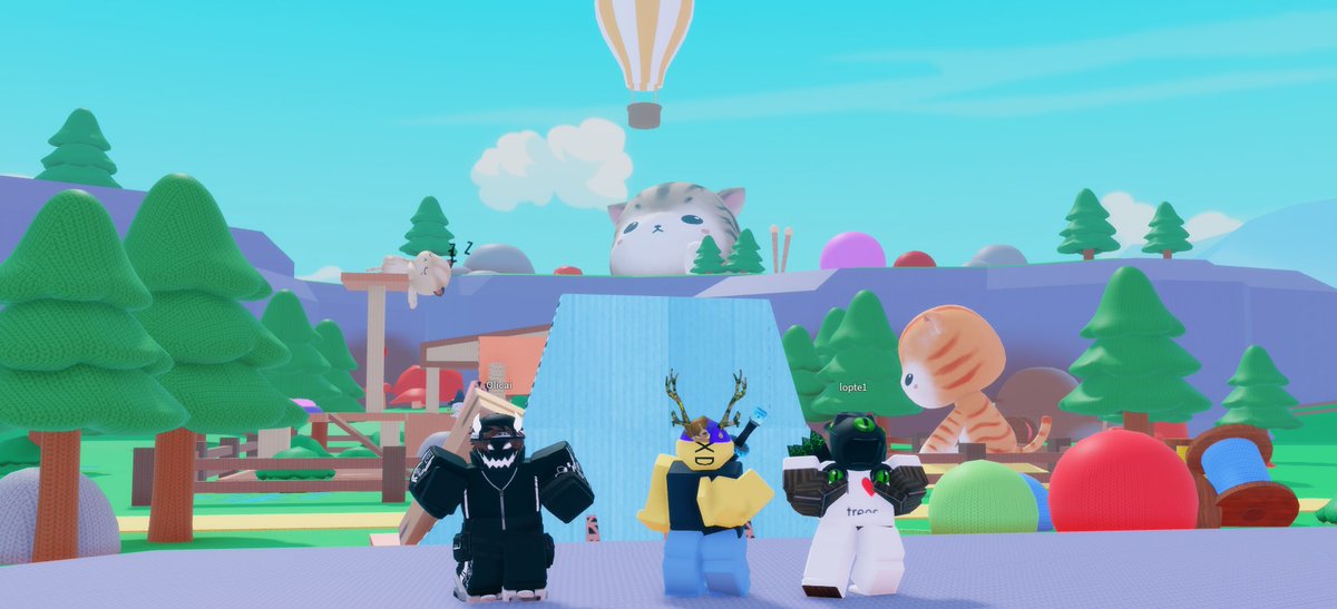 Can We Go MAX LEVEL In ROBLOX SUPER DUNK SIMULATOR!? (ALL LEVELS!)