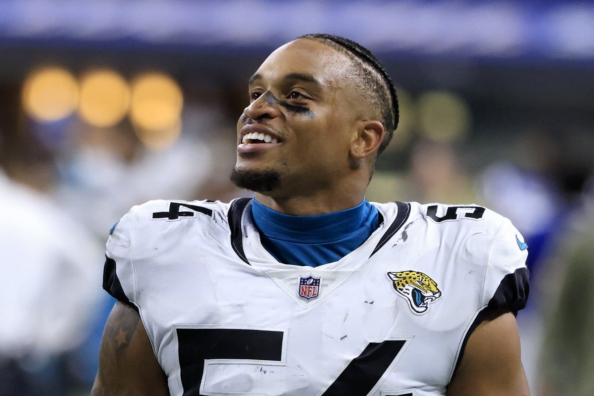 NationalFanLoop's tweet photo. Panthers have released linebacker Damien Wilson 

#NFL #NFLTwitter #NationalFanLoop #freeagent #damienwilson #panthers #carolina #KeepPounding https://t.co/kAUrmaVh6i