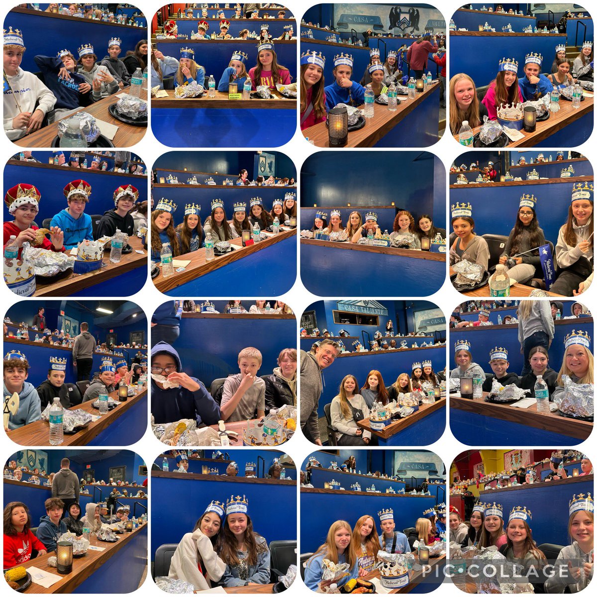 Heather Daley tweet media