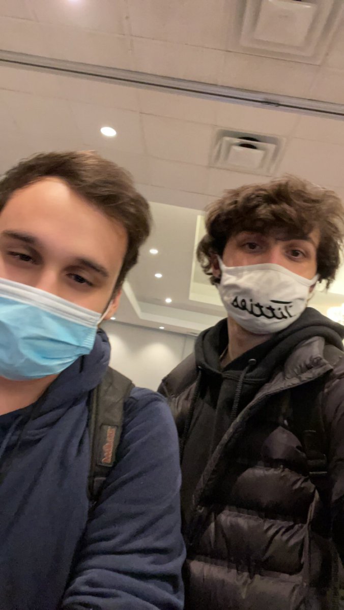 PkChris tweet media
