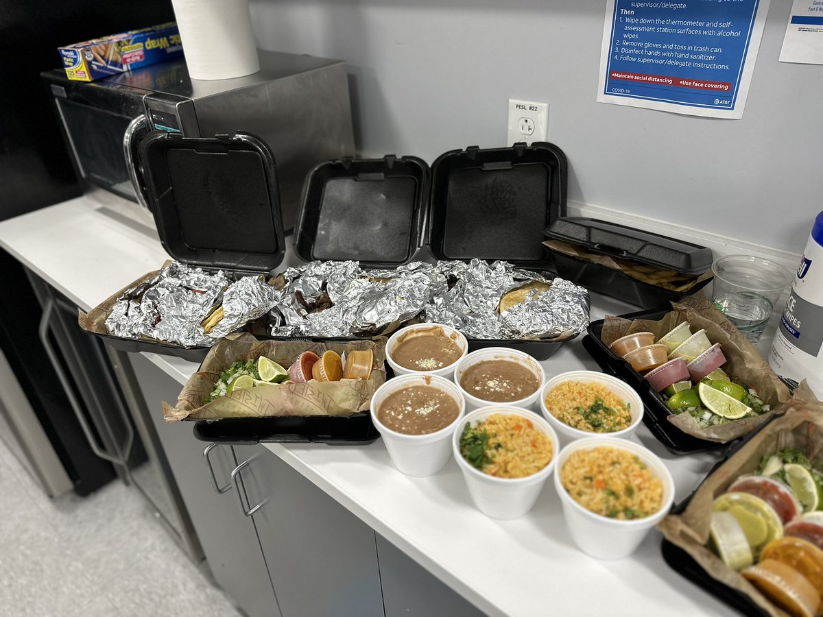 Patrick Diggs | Leader & More tweet media