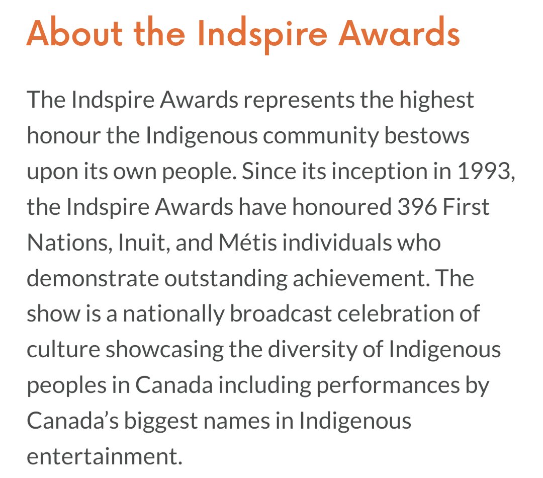 ekchambs's tweet photo. @fr33wh33ler @MEPIndependent @Pam_Palmater @MemorialU And accepting this https://t.co/KTr9i2aBvB