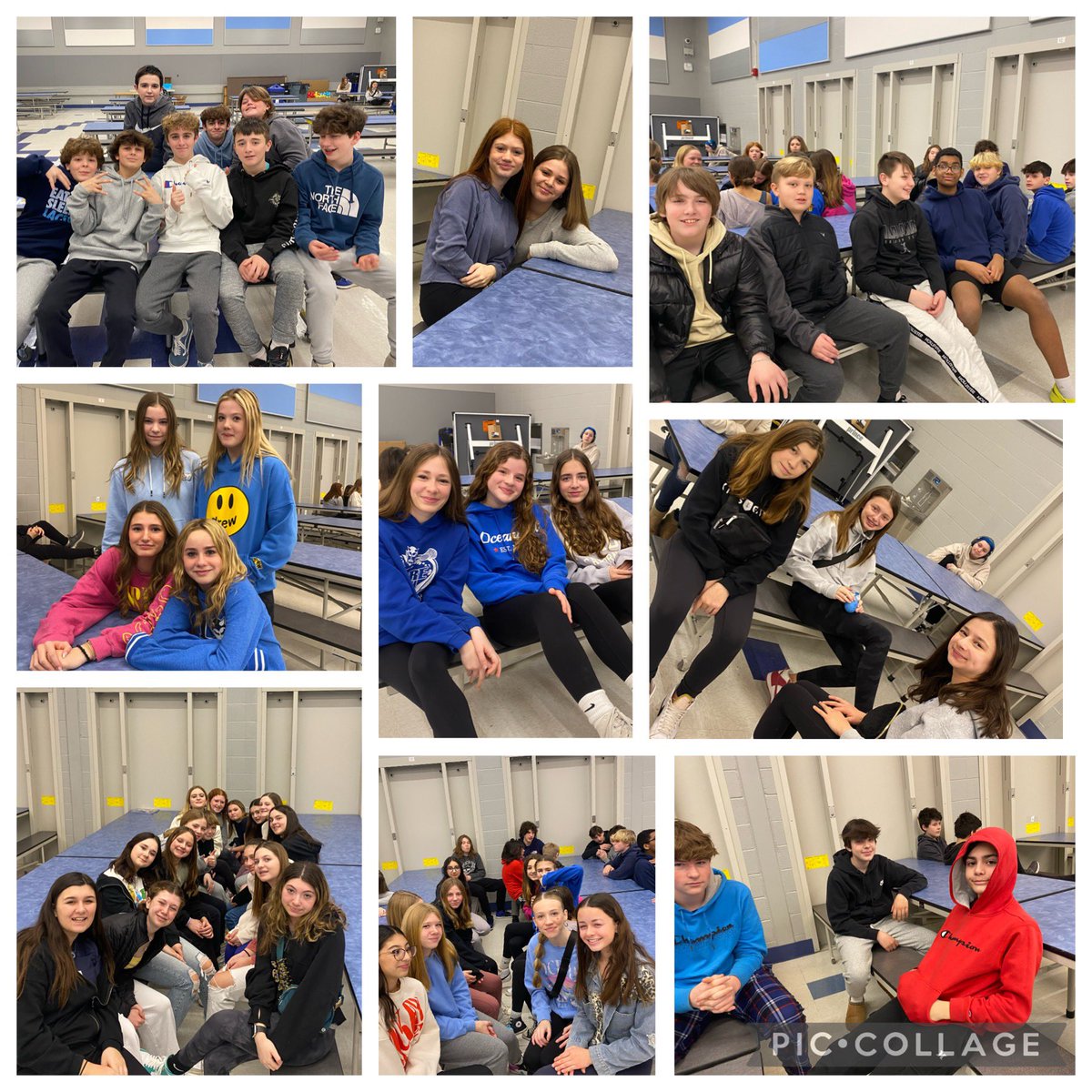 Heather Daley tweet media