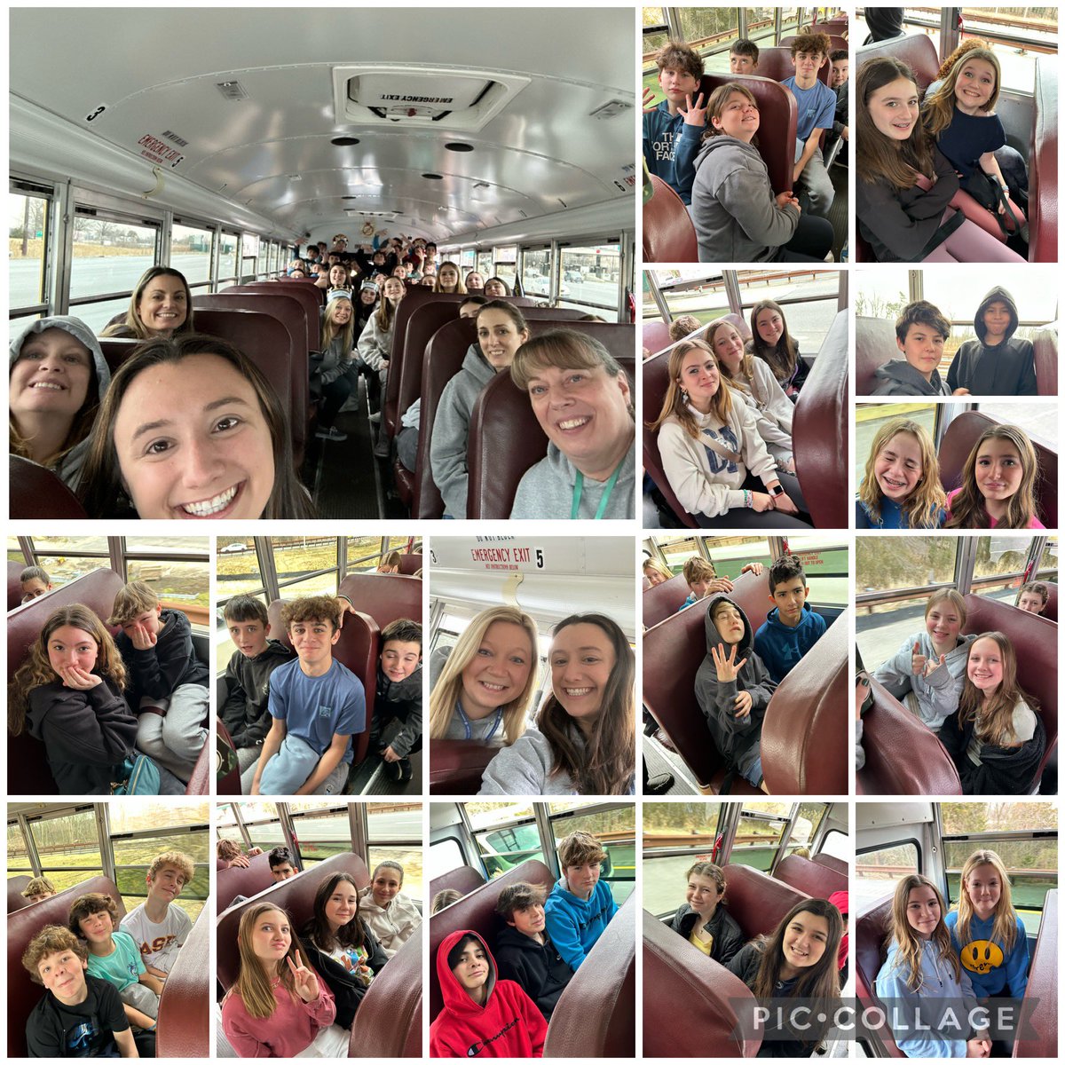 Heather Daley tweet media