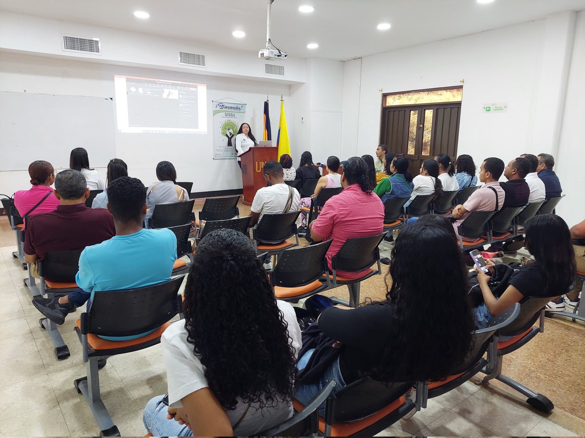 chechi (@cordobameza) on Twitter photo En desarrollo, Taller Planificación estratégica empresarial CEAD Valledupar. Más UNAD Más Equidad. <a href="/ElOIRdelaRegion/">El OIR de las Regiones UNAD</a> <a href="/ViderZcar/">VIDER_ZCAR</a> En desarrollo, Taller Planificación estratégica empresarial CEAD Valledupar. Más UNAD Más Equidad. <a href="/ElOIRdelaRegion/">El OIR de las Regiones UNAD</a> <a href="/ViderZcar/">VIDER_ZCAR</a>