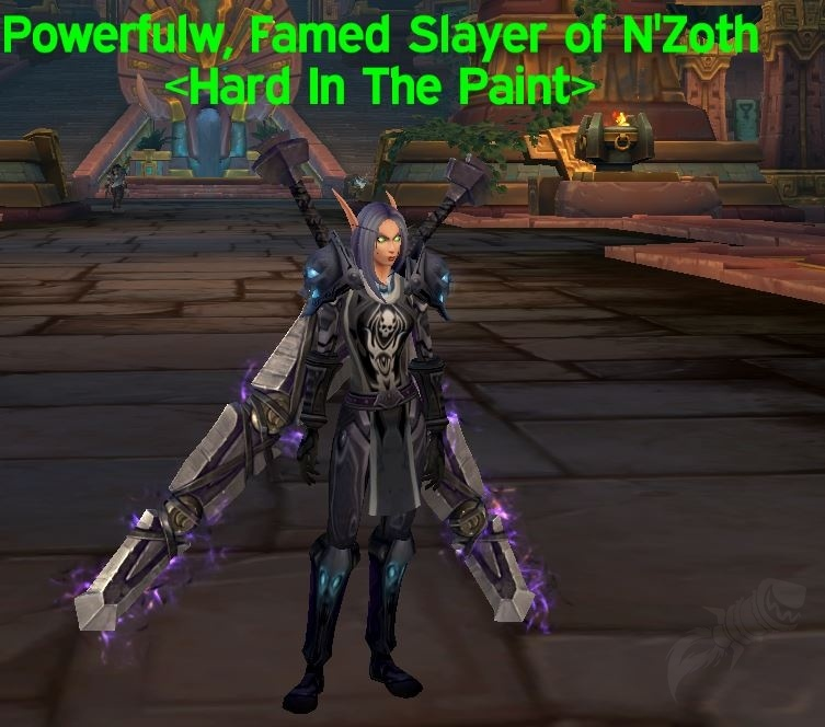 Grangalf's tweet image. I could not be more proud of everyone, @roenbtw @Osiris_D2 @HeatSKE @IDFKai @xPunz @Turtlebakes @dev1sing. Played out of our minds today.

Thank you to everyone who has said nice things to us, we all really appreciate it :)