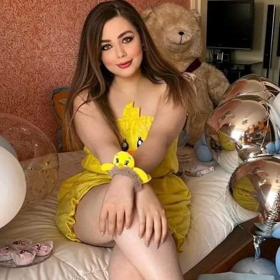 هتقدر وانا معاك 💓 
                  𝐒𝐞𝐱 𝐰𝐢𝐭𝐡 𝐦𝐞💓
🧚‍♀️⤵️🔻⤵️
shortest.link/i13z