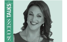 Lisa Cummings tweet media