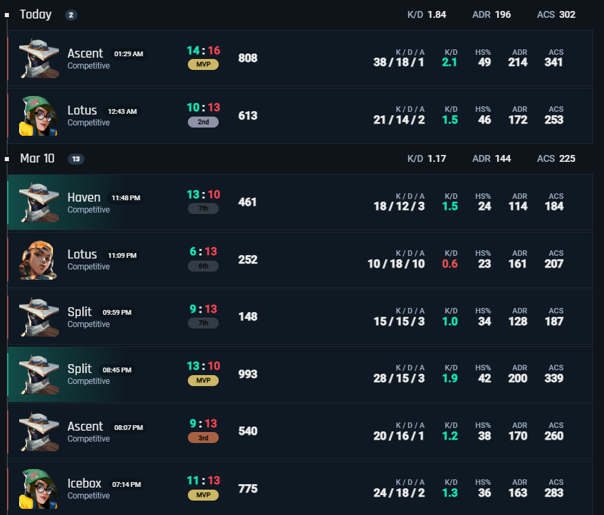 am i in some sort of simulation? what the stop word???