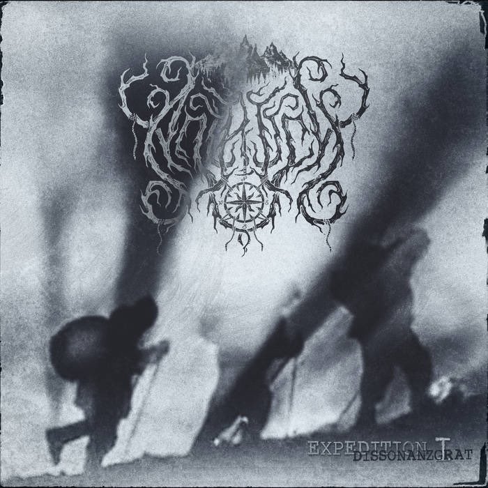 DarkArzgebirger's tweet photo. ...After work beer🍺 and finest Black Metal from Germany☝🏻👊🏻

🔥🔥🔥Antrisch🔥🔥🔥

-  Expedition I : Dissonanzgrat -

EP
2021
🇩🇪

🎧🎶
#german
#blackmetal 
#afterworkbeer
#skål 
#nowplaying 

https://t.co/bBV96GtTow

https://t.co/VIRrwDU1b5

https://t.co/Qi4XHJQOXj https://t.co/A3mHcYbTYi