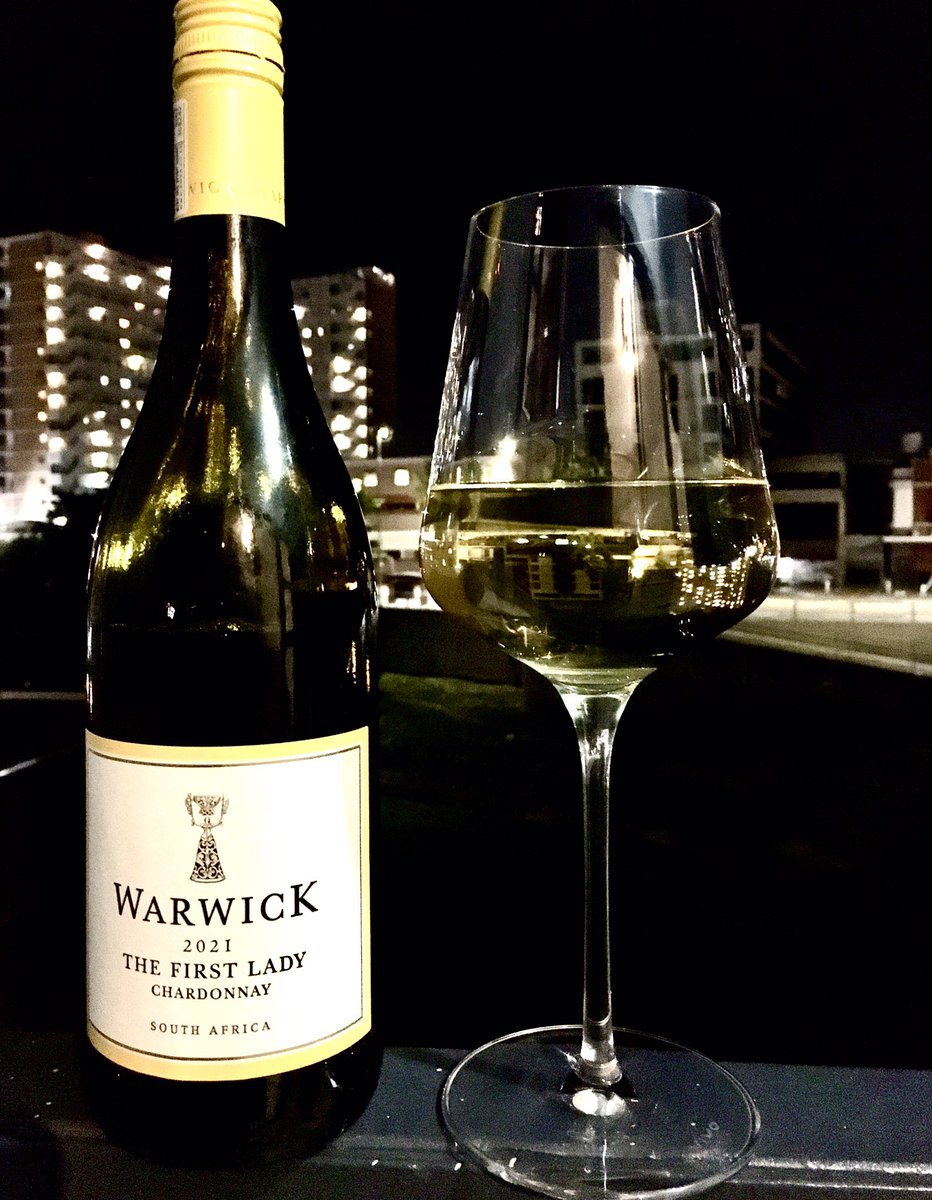 The views... Things allowed in the late hours