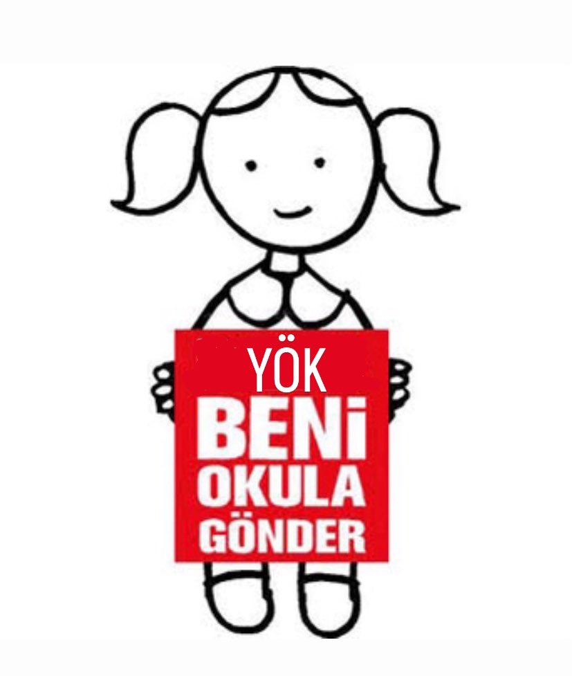 Üniversiteler bir süre daha açılmazsa dönüşeceğim kişilik: