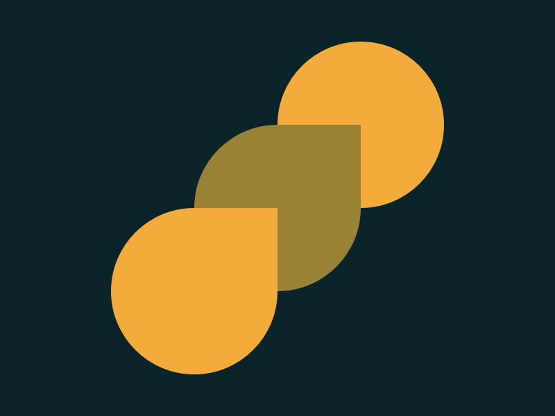 TanGravam's tweet image. 🚀 CSSBattle / Battle #1 / #5 . Acid Rain

#CSSBattleChallenge
👇