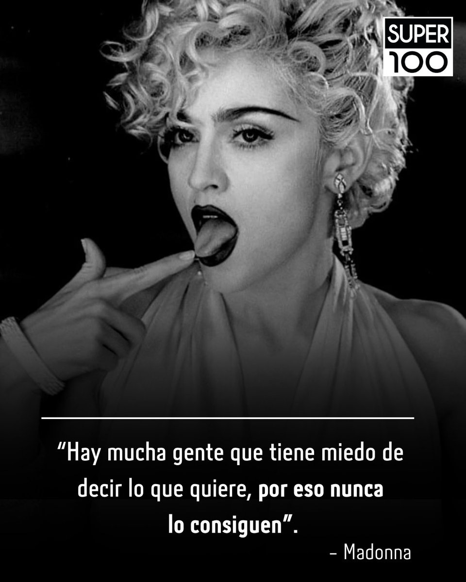 Super 100 tweet media
