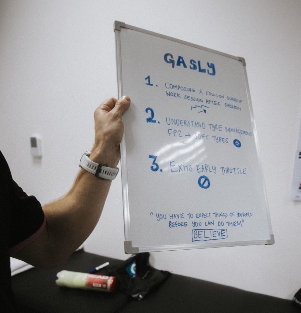 ㅤ

           bahrein photo dumppp

ㅤ