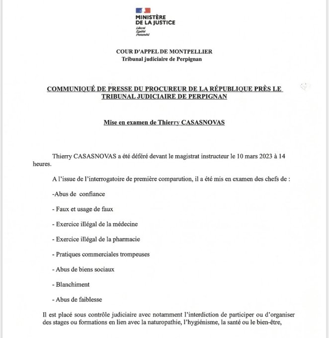 Maxestla tweet media