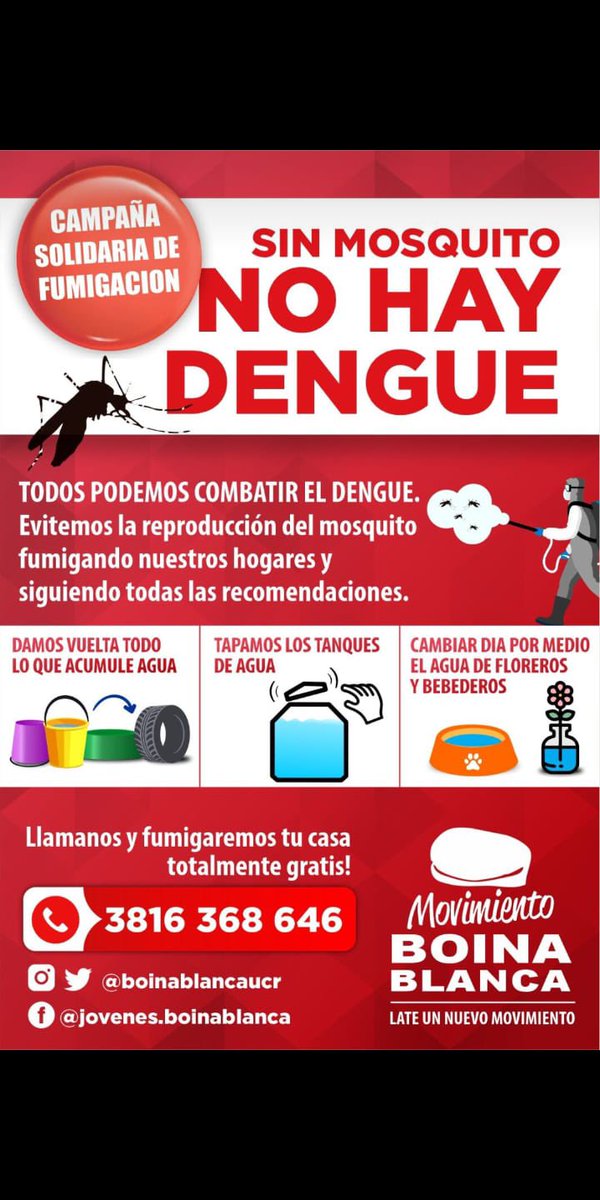 FMaxiGarcia's tweet photo. #CampañaPrevencion #Dengue seguimos recorriendo la ciudad jardín en esta oportunidad en la capilla del barrio los alisos (200ta Viv ) con los jóvenes que se involucran para tratar de evitar la propagación de esta enfermedad 🦠 que asecha a los tucumanos https://t.co/CwYjN2CUly