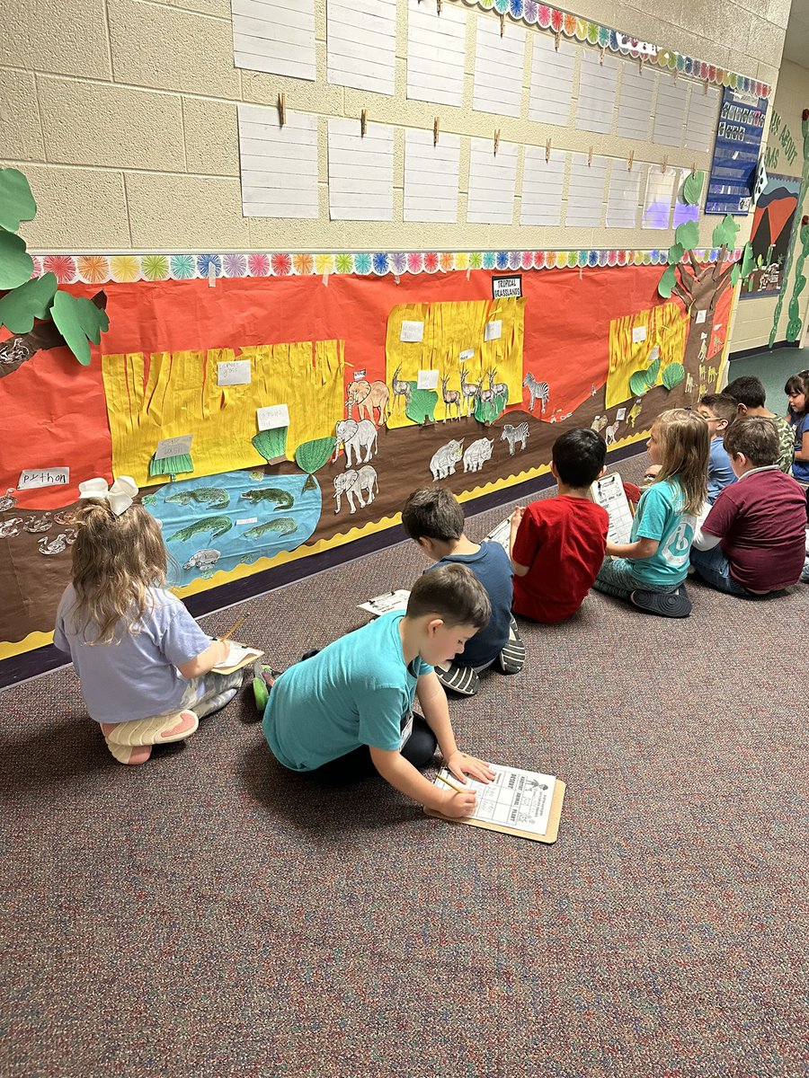 Mrs. Chastain tweet media