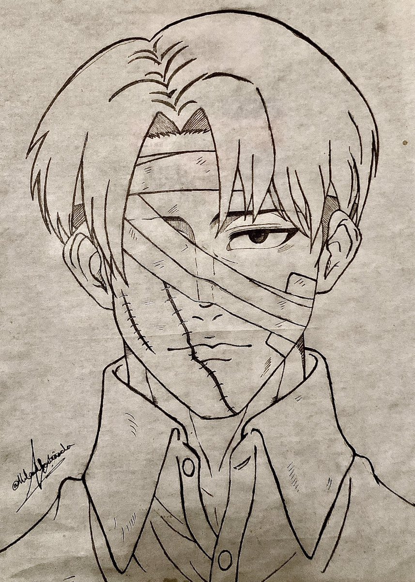 hey 👋🏻 I'm back 👁‍🗨
.
.
.
🅻🅴🆅🅸 🅰🅲🅺🅴🆁🅼🅰🅽✍🏻