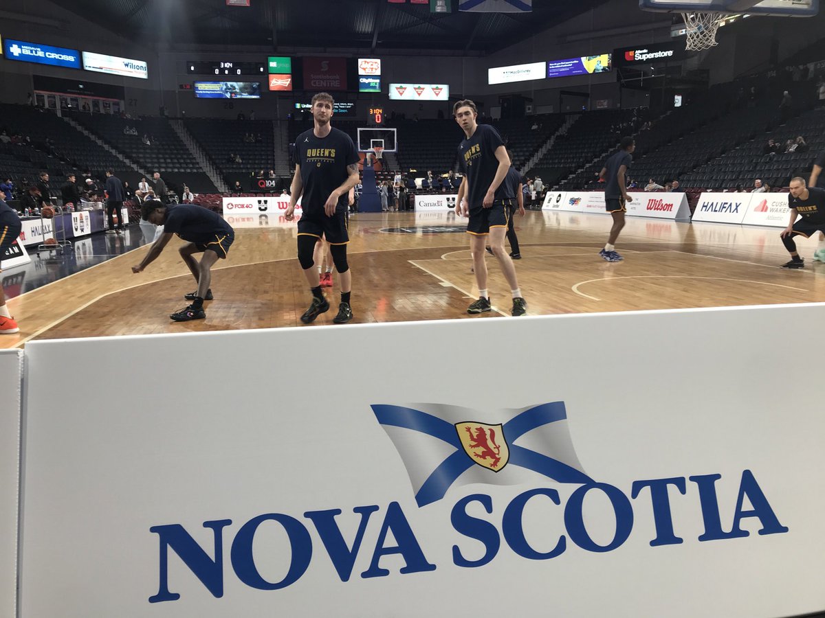 Jonathan MacInnis tweet media