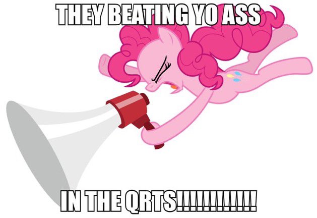 em 🍓 (@emsplayingacnh) on Twitter photo 