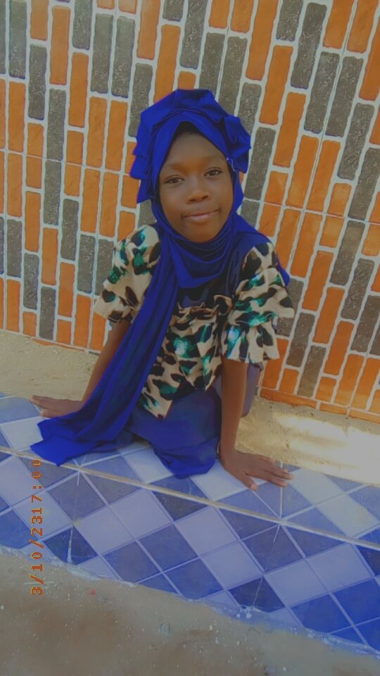 Garba zaid (@garbazaid1) on Twitter photo 