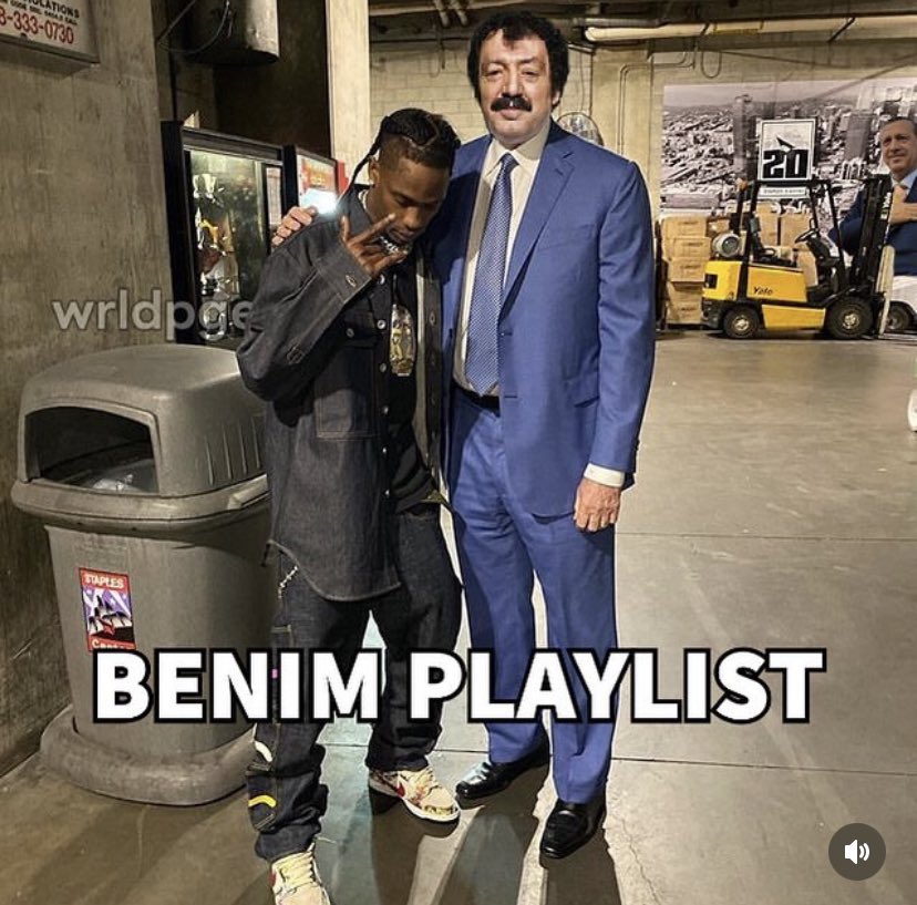 Aylin Yagli (@aylin_holmes) on Twitter photo 