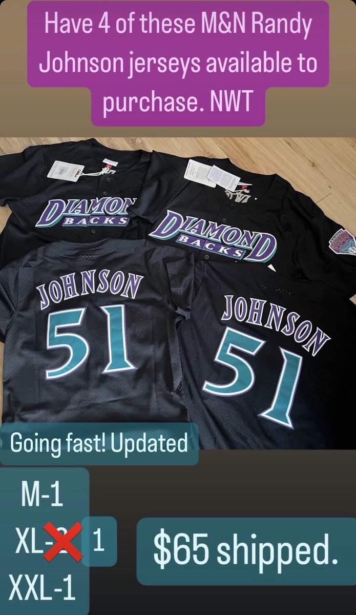 Mr_JustWin's tweet image. If anyone’s interested shoot me a DM. Retweets appreciated!