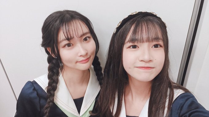 Twitterのコスプレ画像26