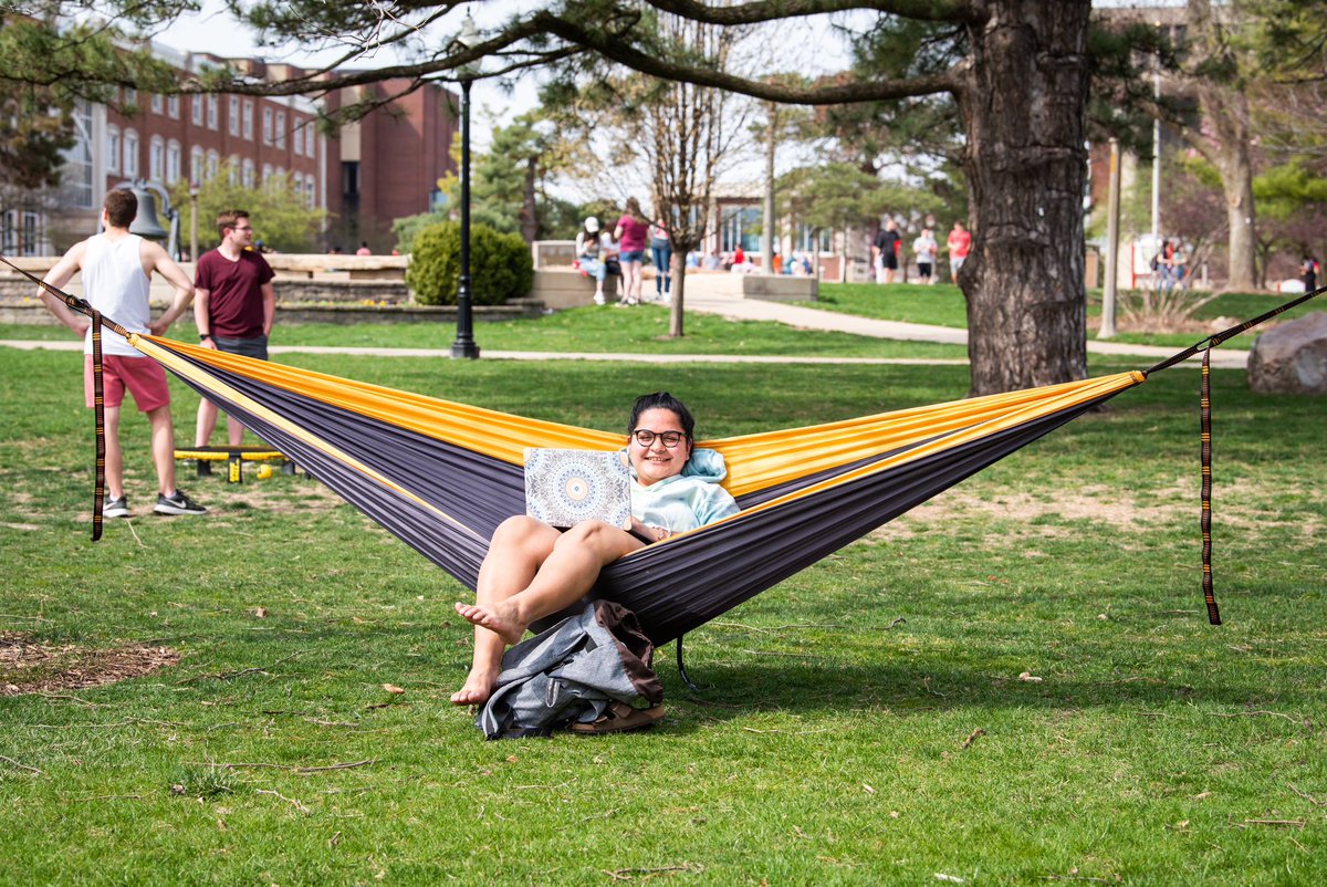 Redbird Well tweet media