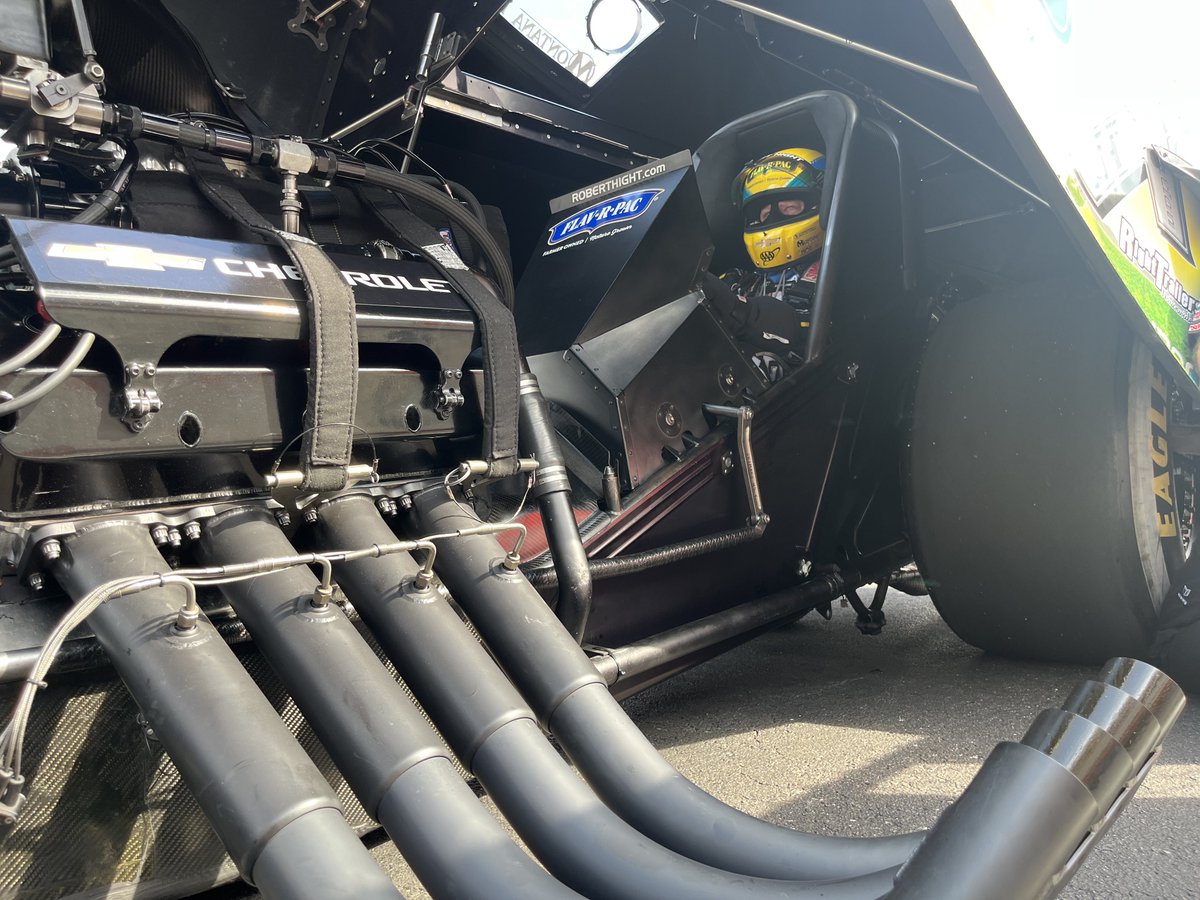 JFR_Racing's tweet photo. Q1: @roberthight7000 
3.911 at 331.28

@FlavRPac / @CornwellTools / @AAAnews https://t.co/nxzTlukdrN