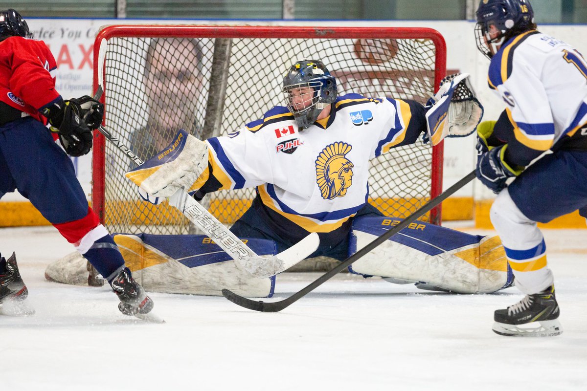 Rich Sowa tweet media