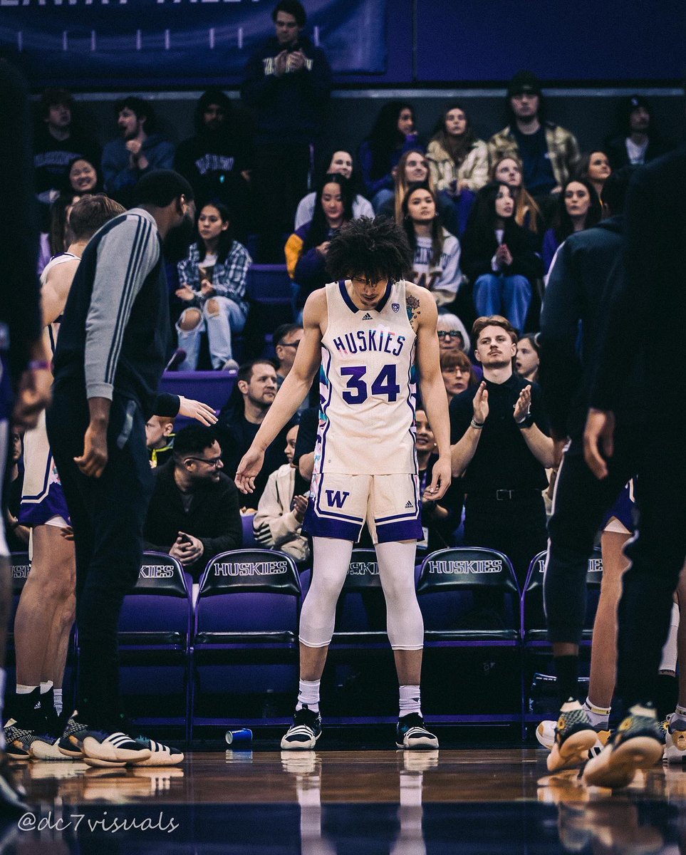 Braxton (@braxton_meah) on Twitter photo Can’t wait to run it back with my brothers next year! <a href="/UW_MBB/">Washington Men's Basketball</a> next season we are coming for it all!! #gohuskies Can’t wait to run it back with my brothers next year! <a href="/UW_MBB/">Washington Men's Basketball</a> next season we are coming for it all!! #gohuskies