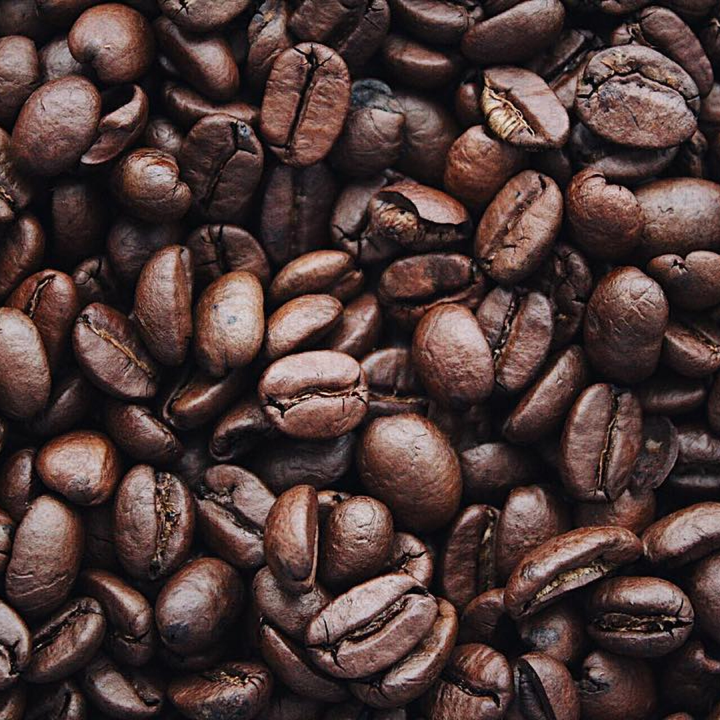 CHIPSAhospital's tweet photo. Coffee enemas have been used for decades as a natural and effective way to support the body's detoxification process. And when it comes to cancer treatment, the Gerson Protocol has been incorporating coffee enemas for over 90 years with impressive results.

#chipsahospital https://t.co/WRNAepVQtC