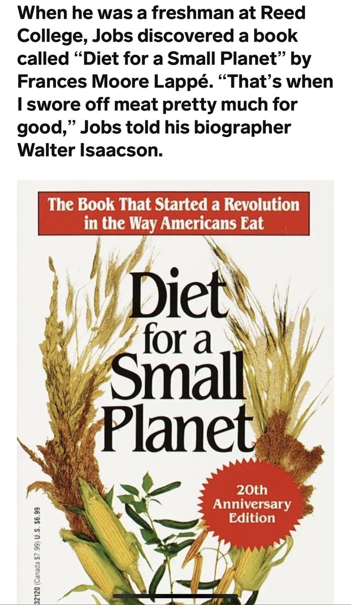 The Carnivore Police on Twitter "If there was ever a case to say that