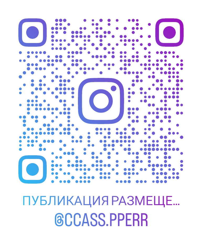 casspper tweet media