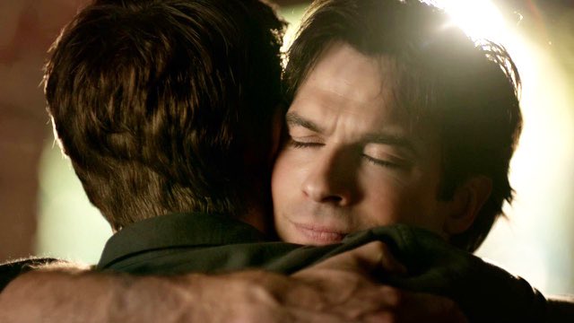 dailydamcn's tweet photo. it’s been a long six years since we said goodbye https://t.co/qFp1T08p7Q