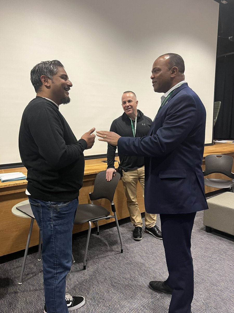 Christina Pepe✨ tweet media