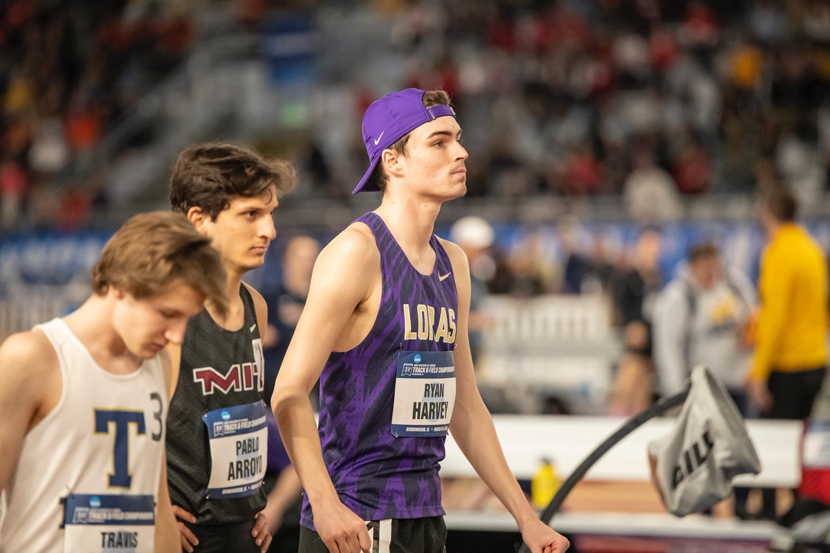 Birmingham Crossplex tweet media