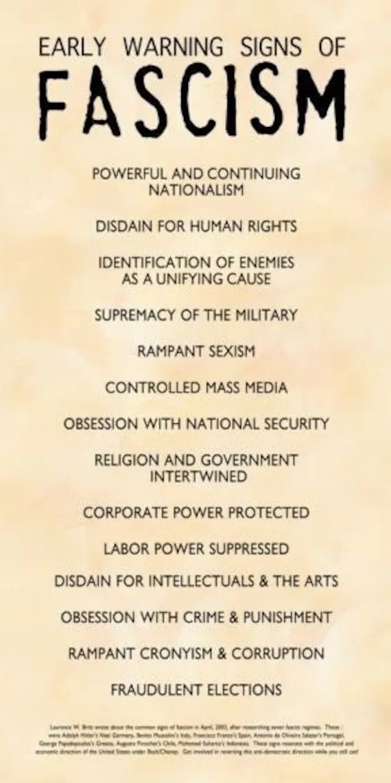 Evilgenius222's tweet photo. @jonsopel Remind  you of anything…? https://t.co/ykNVG61SZG
