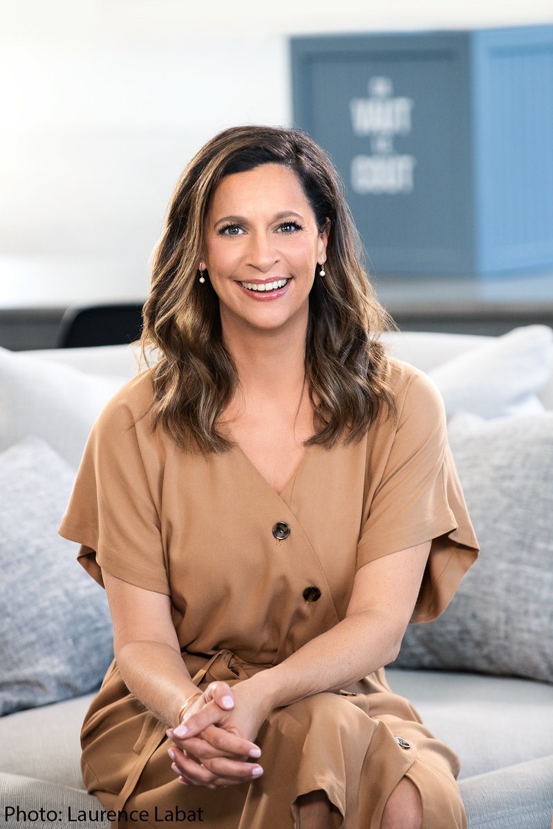 Merci d'avoir été avec nous pour <a href="/magcvlc/">Ça vaut le coût</a>! Tout se retrouve ici: cavautlecout.telequebec.tv
Semaine prochaine:
-tests de sécurité des véhicules
-mode non genrée
-fromages fermiers 
-<a href="/clolarochelle/">Claudia Larochelle</a> au Service à la clientèle
Bonne soirée <a href="/telequebec/">Télé-Québec</a> :) #cvlc