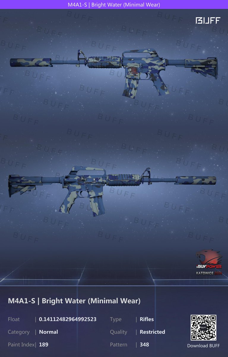 MadMaxxCSGO's tweet photo. Lmk if you are interested in buying these :p
#csgo #csgotrade #csgotrading #csgoskins #skins #steam #csgotrading #csgosell #csgobuy https://t.co/PNMSk51lIn