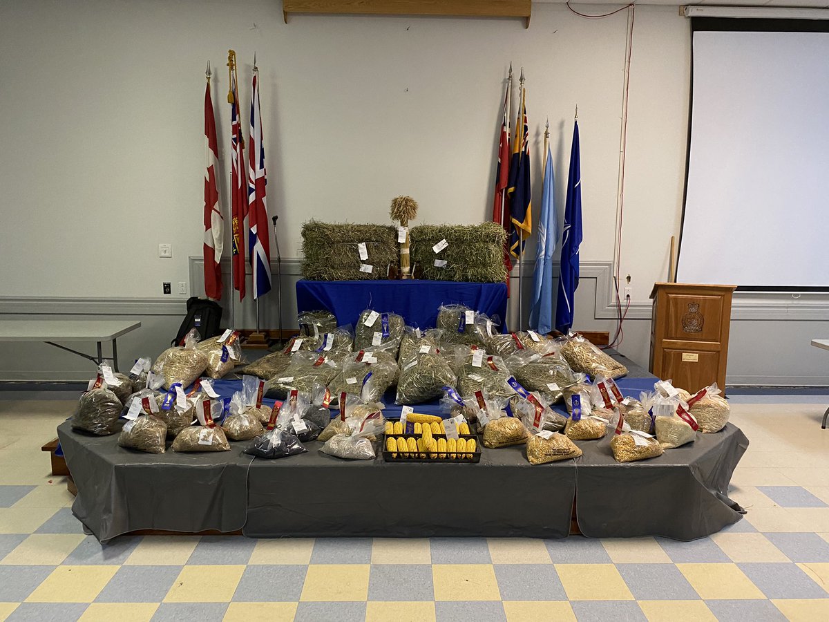 Adrian Lee tweet media