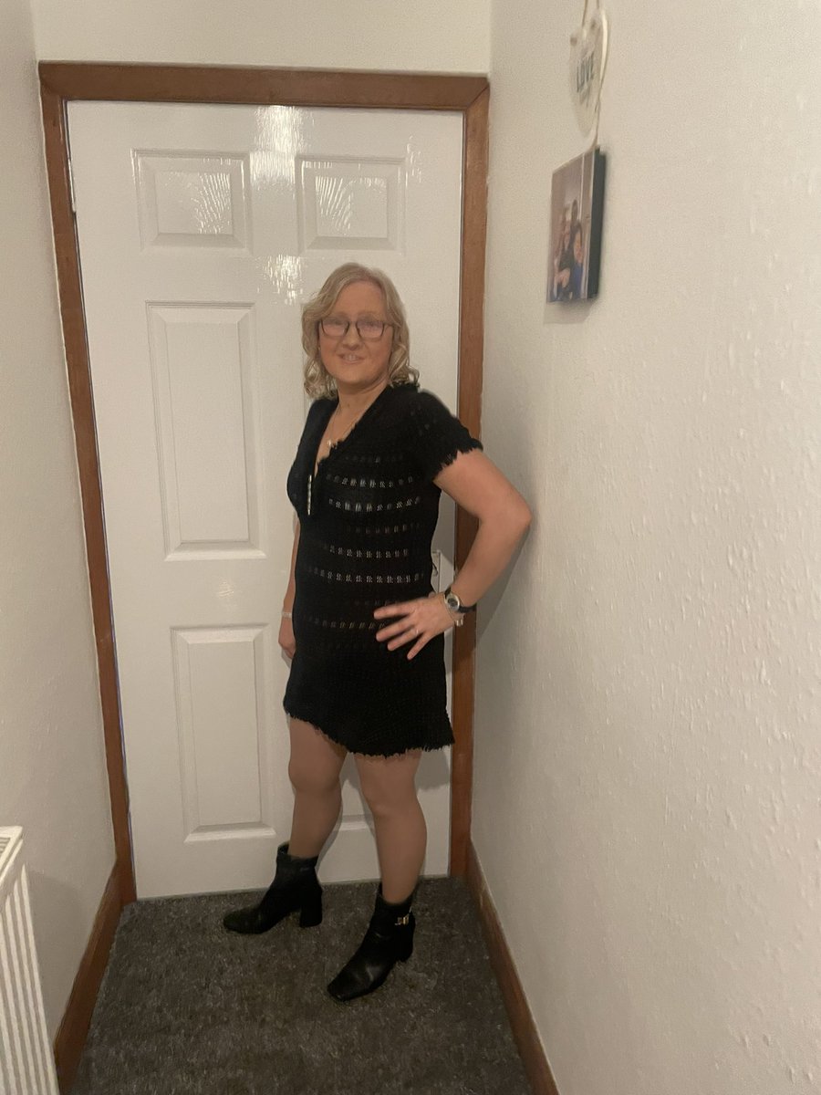 Natalie McFadyen (@mcfadyennatalie) on Twitter photo 