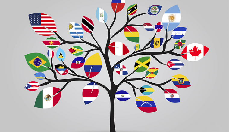 Sign up: International Night at Lincoln - March 31 - mailchi.mp/87c51362ca37/w…