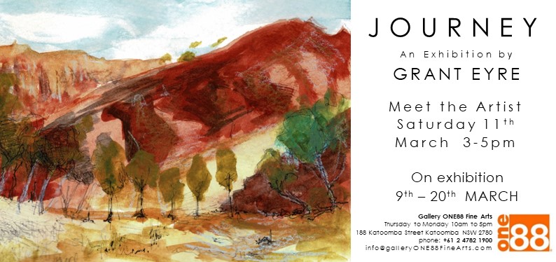 GalleryONE88's tweet photo. GALLERYONE88 FINE ARTS NEWSLETTER - https://t.co/VH4DfAa2SI https://t.co/CfhttKKKS0