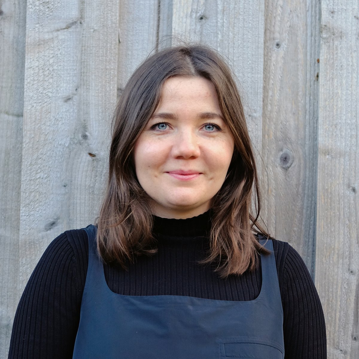 SPEY (@WeAreSpey) on Twitter photo 2023-03-10 21:43:05 Welcome to the team Lillie 👏 Lillie will be working her PR magic as Senior Associate on a number of accounts based in Scotland. #weareSPEY #agencylife #PR Welcome to the team Lillie 👏 Lillie will be working her PR magic as Senior Associate on a number of accounts based in Scotland. #weareSPEY #agencylife #PR